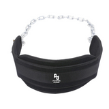 Chain Belt
