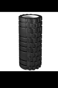 Foam roller