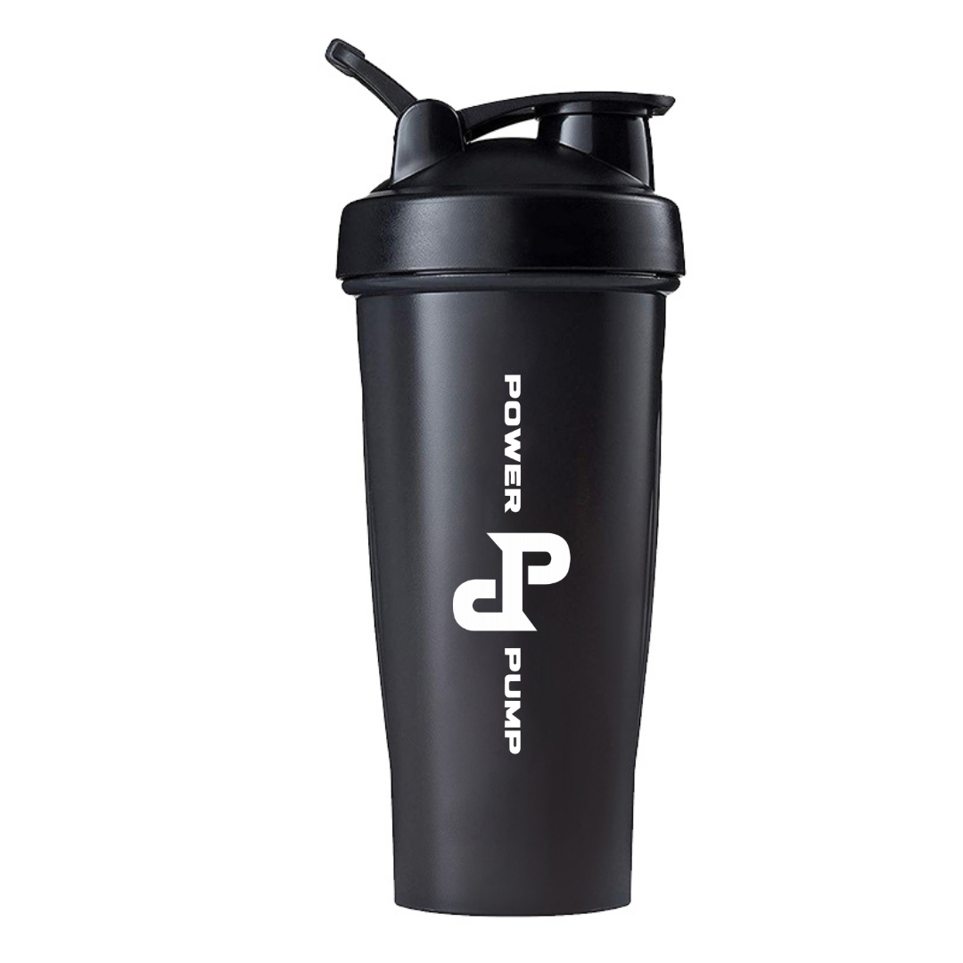 shaker 600 ml