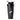 shaker 600 ml