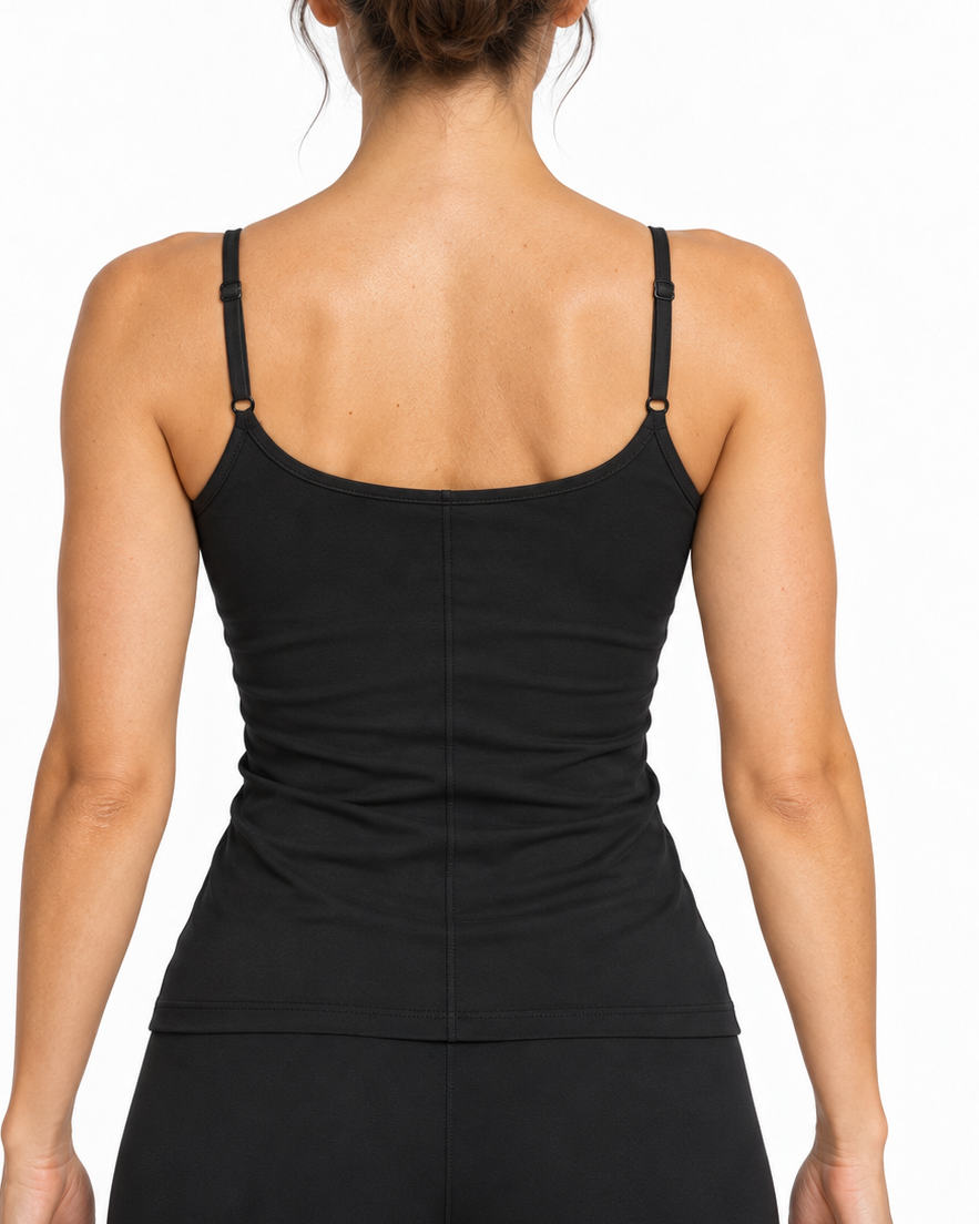 Linea Strap Tank