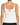 Signature Scoop Tank