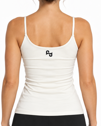 Signature Scoop Tank