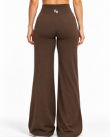 Flow Wide-Leg Pants