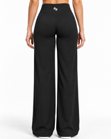 Flow Wide-Leg Pants