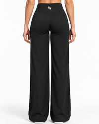 Flow Wide-Leg Pants