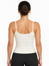 Linea Strap Tank