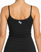 Signature Scoop Tank