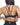 Interlace Mesh Sports Bra