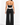 Contour Contrast Set