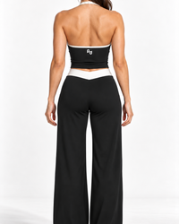 Contour Contrast Set