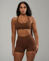 Cutout Racerback Set