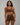 Cutout Racerback Set