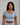 Mesh 2-in-1 Crop