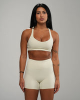 Cutout Racerback Set