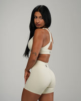 Cutout Racerback Set