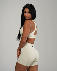 Cutout Racerback Set