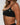 Apex V-Cross bra