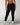 Apex V-Cross  legging