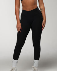 Apex V-Cross  legging