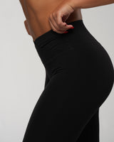 Apex V-Cross  legging