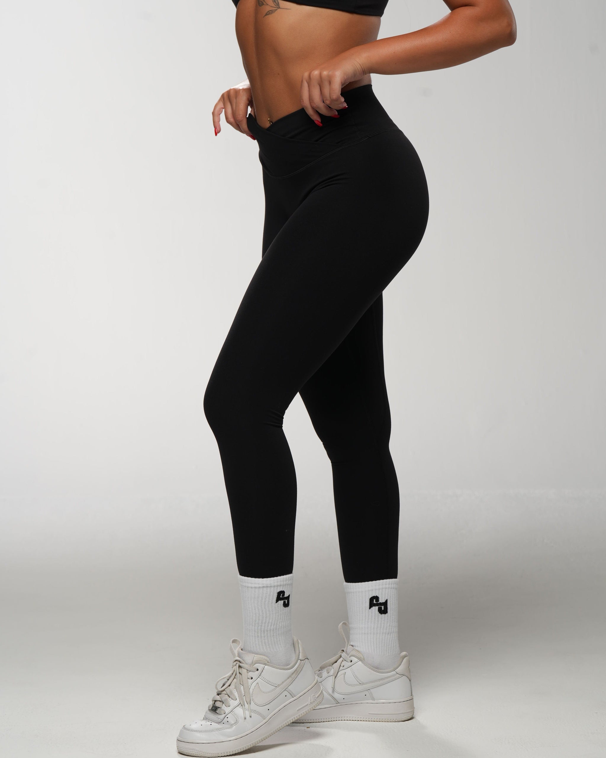 Apex V-Cross  legging