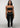 Crossover V-Waist Set