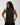 Breeze Split-Back Tank