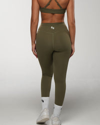 Apex V-Cross  legging