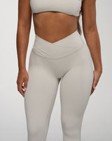 Apex V-Cross  legging