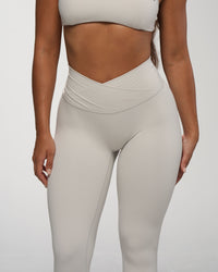 Apex V-Cross  legging