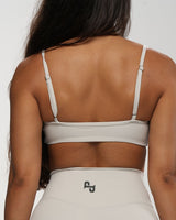 Apex V-Cross bra