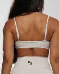 Apex V-Cross bra
