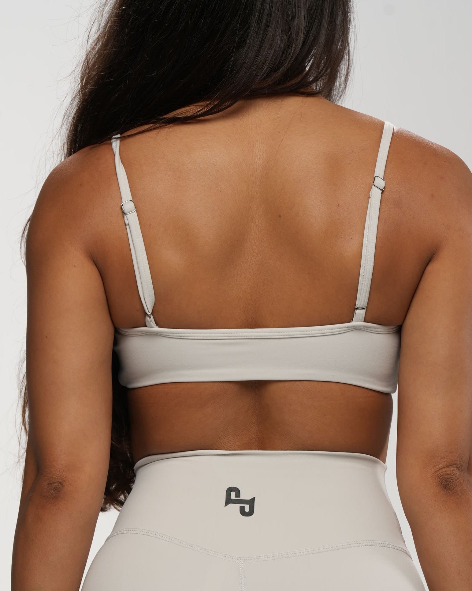 Apex V-Cross bra