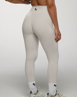 Apex V-Cross  legging