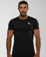 Element Performance T Shirt