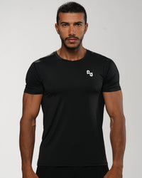 Element Performance T Shirt