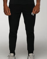Grid-Tech Performance pants