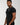 Element Performance T Shirt