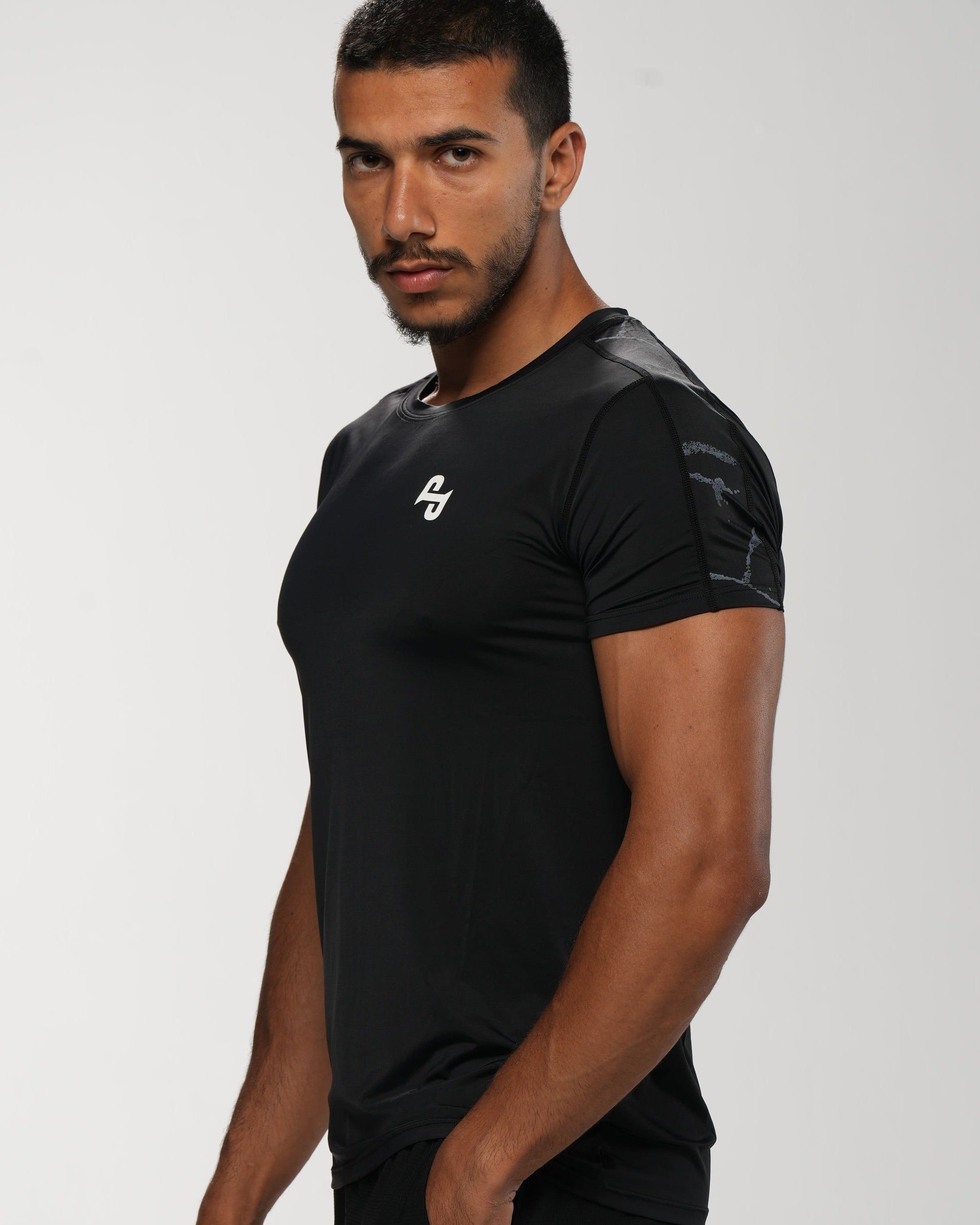 Element Performance T Shirt