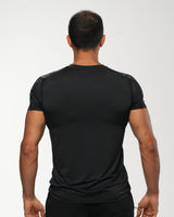 Element Performance T Shirt