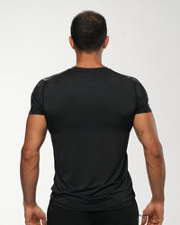 Element Performance T Shirt