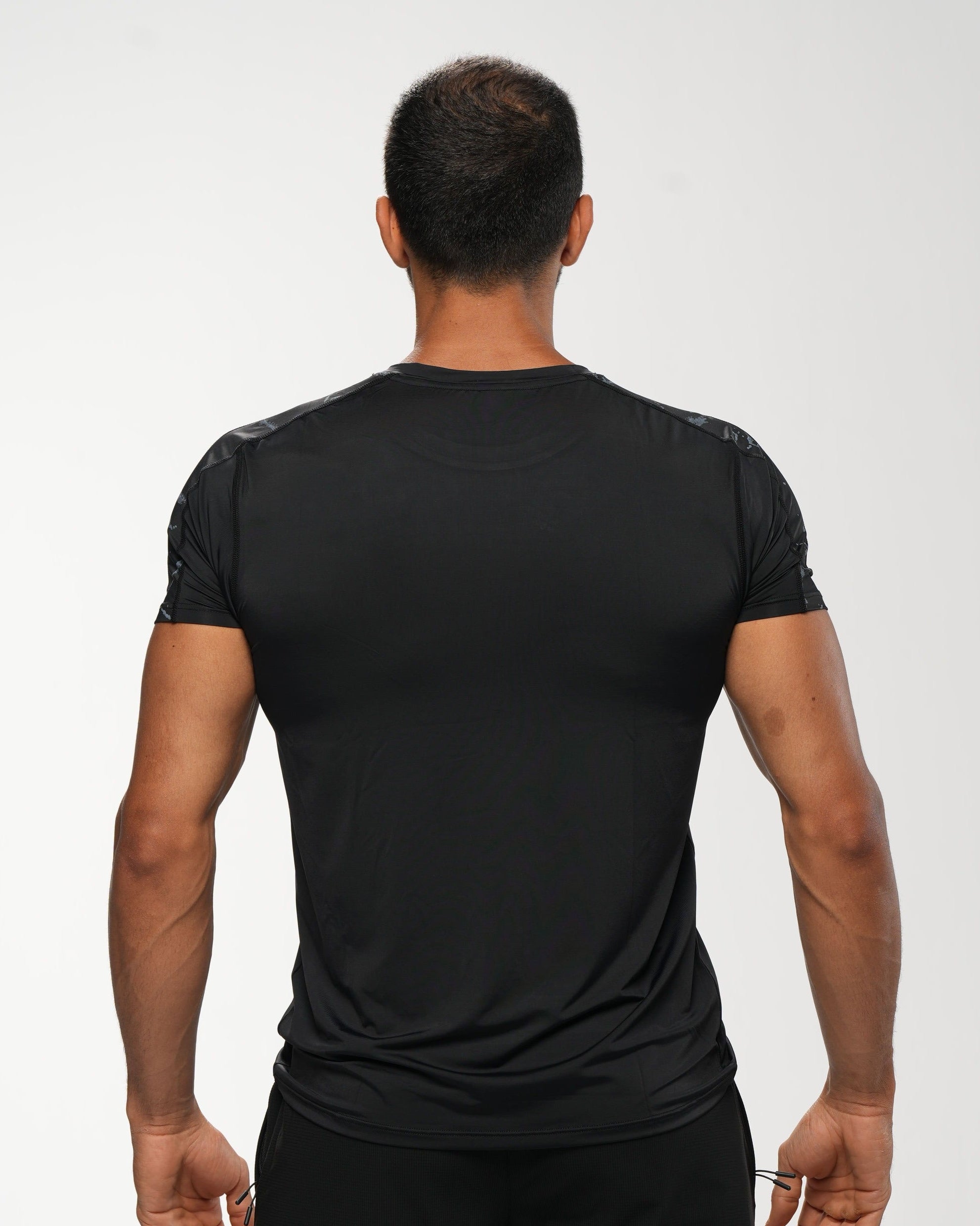 Element Performance T Shirt