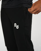 Grid-Tech Performance pants
