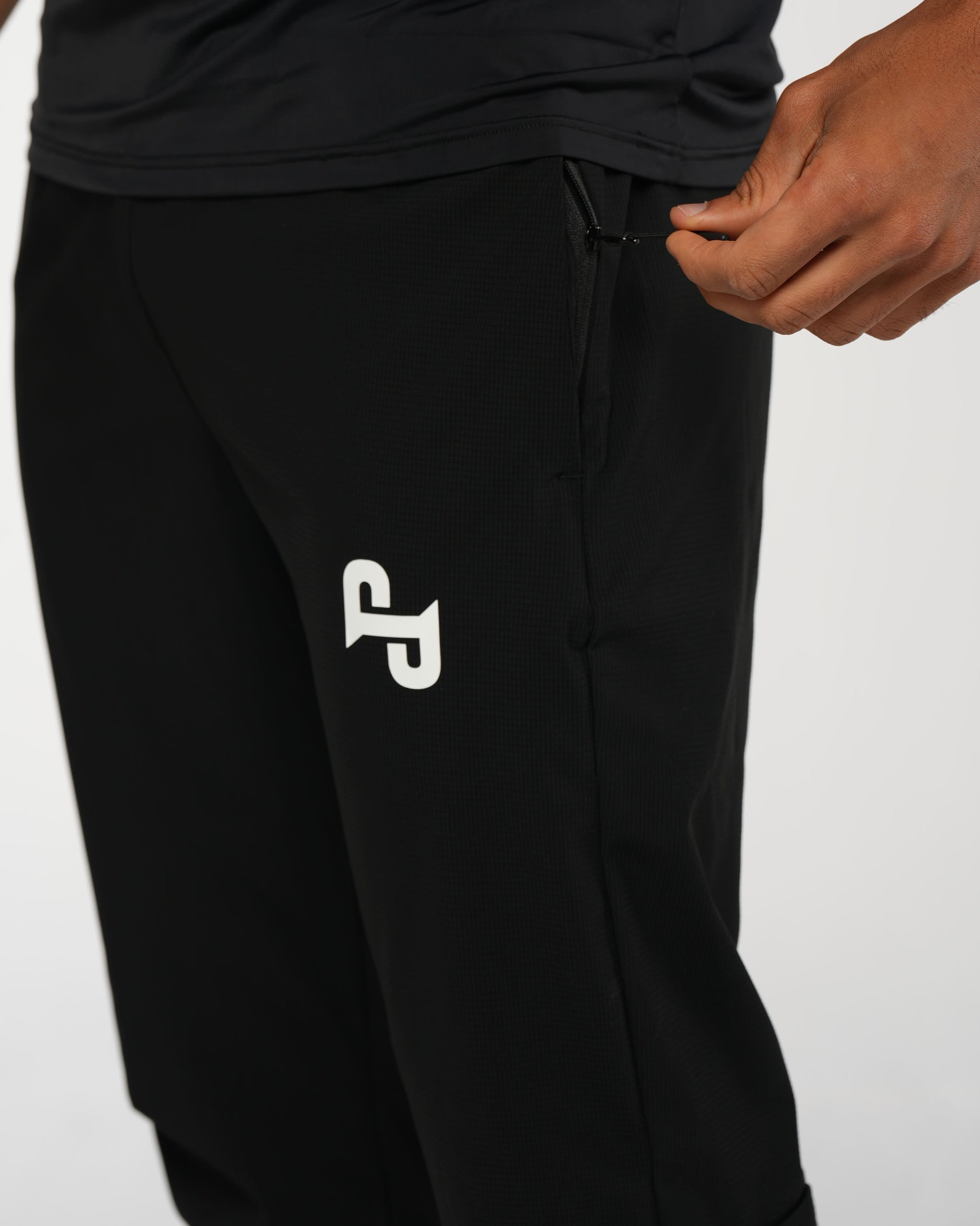 Grid-Tech Performance pants