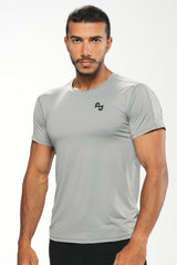 Element Performance T Shirt