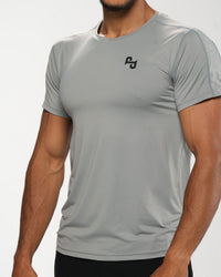 Element Performance T Shirt