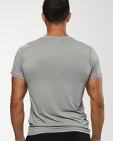 Element Performance T Shirt