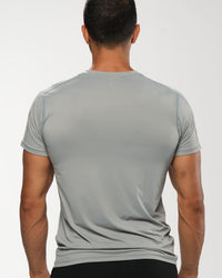 Element Performance T Shirt
