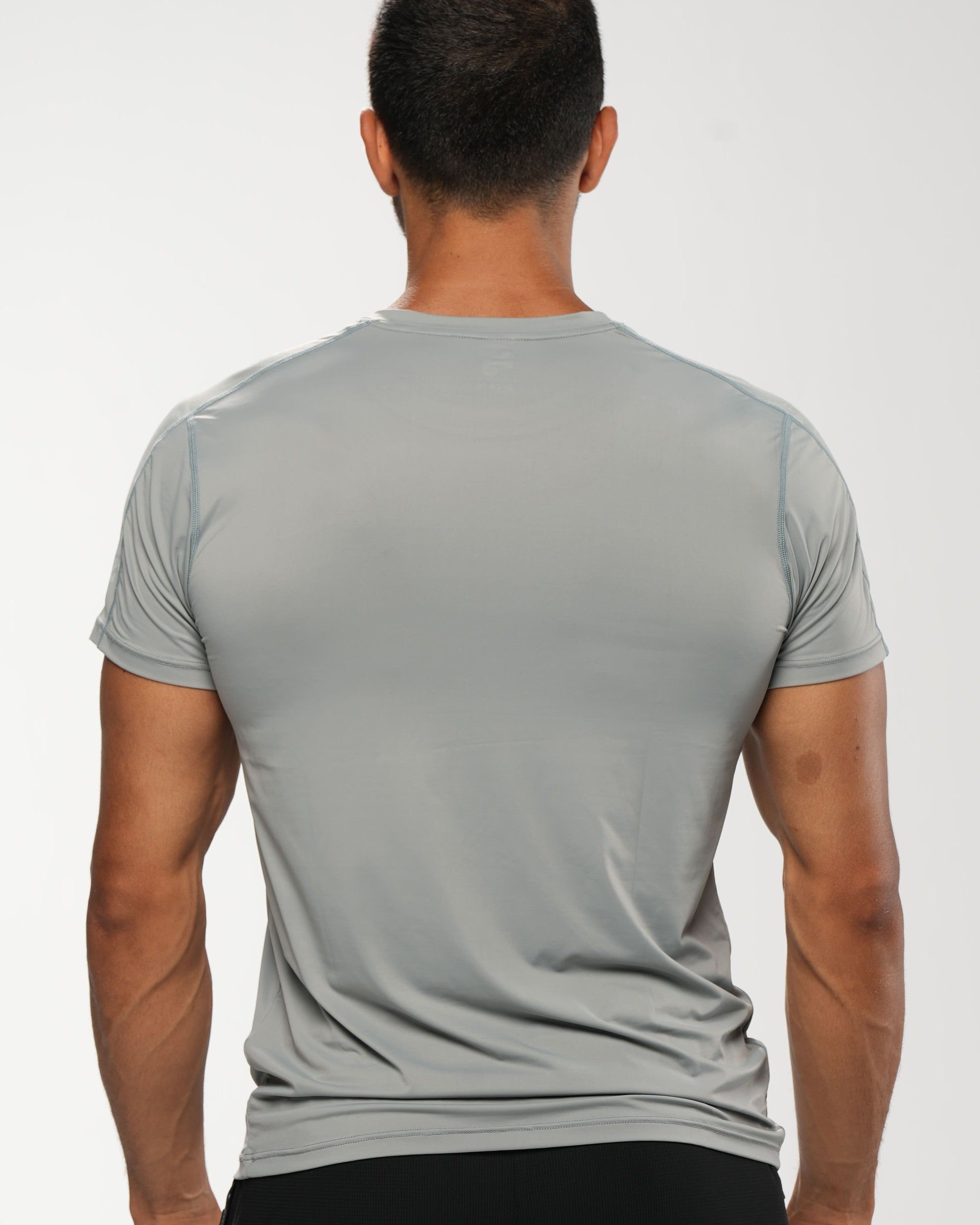 Element Performance T Shirt